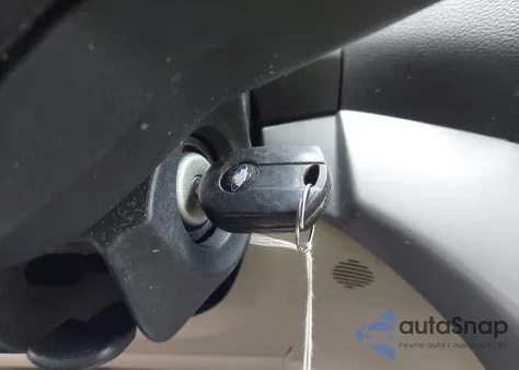 2016 Ford Escape Se from USA, damaged, VIN 1FMCU9GX7GUC82287